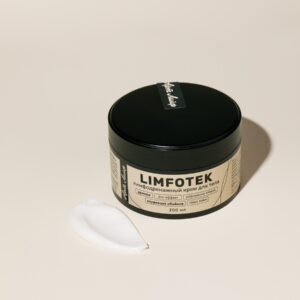 Дренаж. Slim-эффект. Коррекция объемов