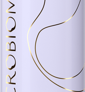 Несмываемая формула с пептидами пробиотиков, коллагеном и кератином