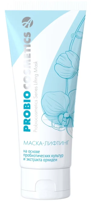 Маска-лифтинг ProBioCosmetics