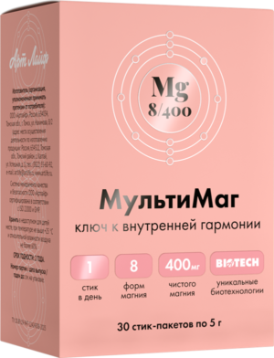 Мультимаг